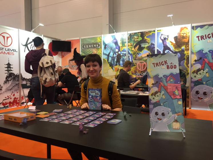 Biograf&iacute;a de Laura Fr&iacute;as